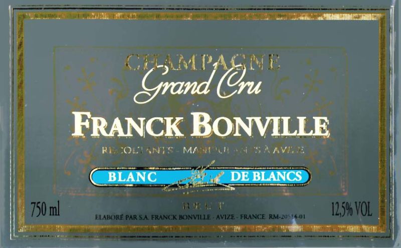 Bonville_Blanc de blancs_grand cru.jpg